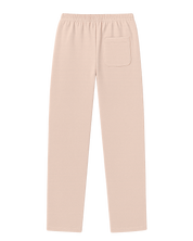 Neo Baggy Pants