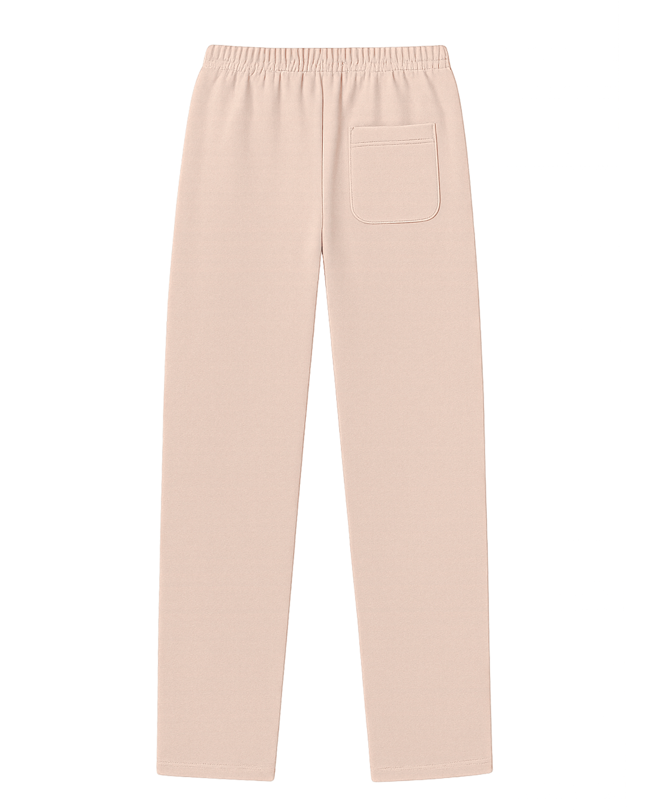 Neo Baggy Pants
