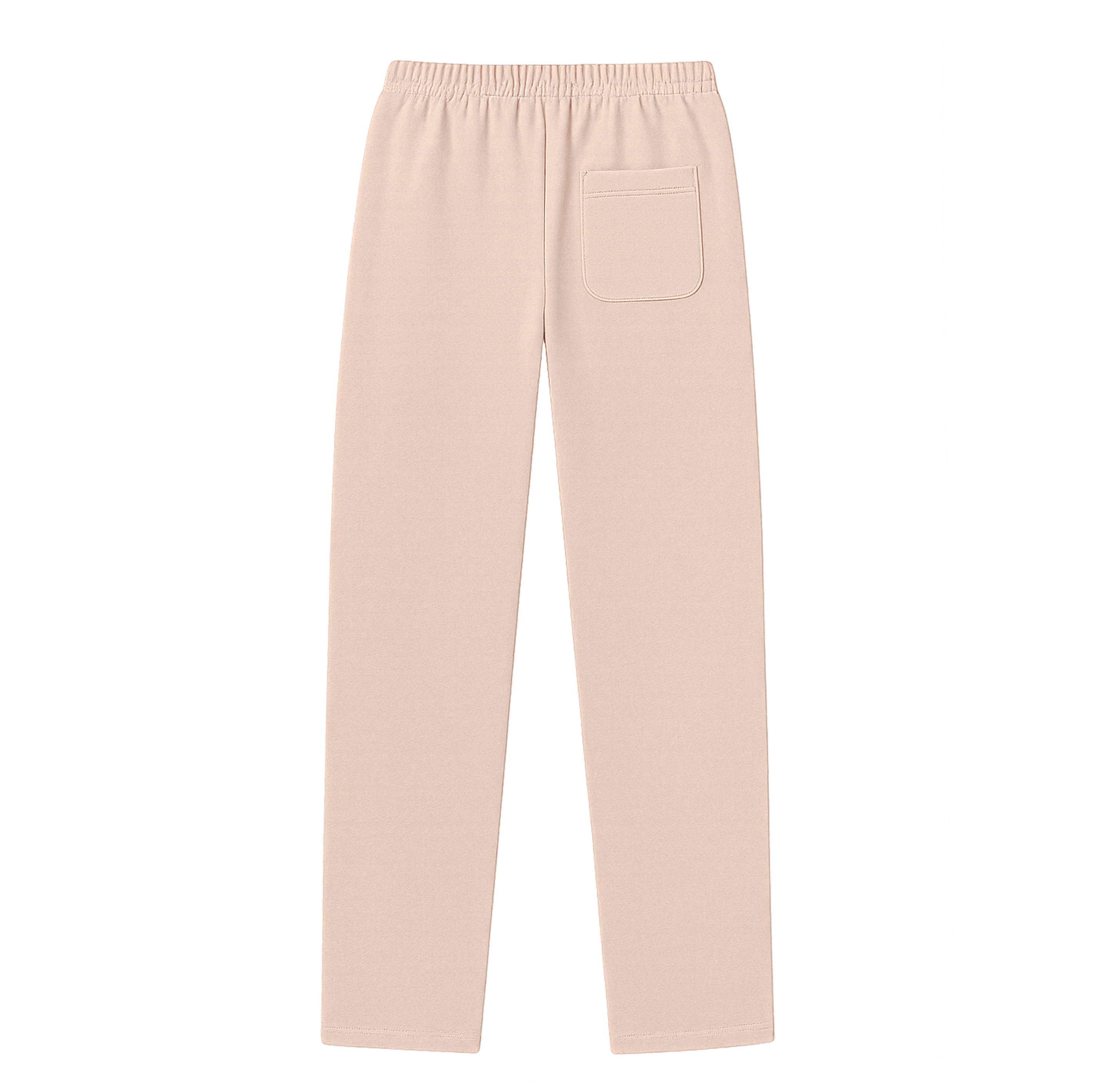 Neo Baggy Pants