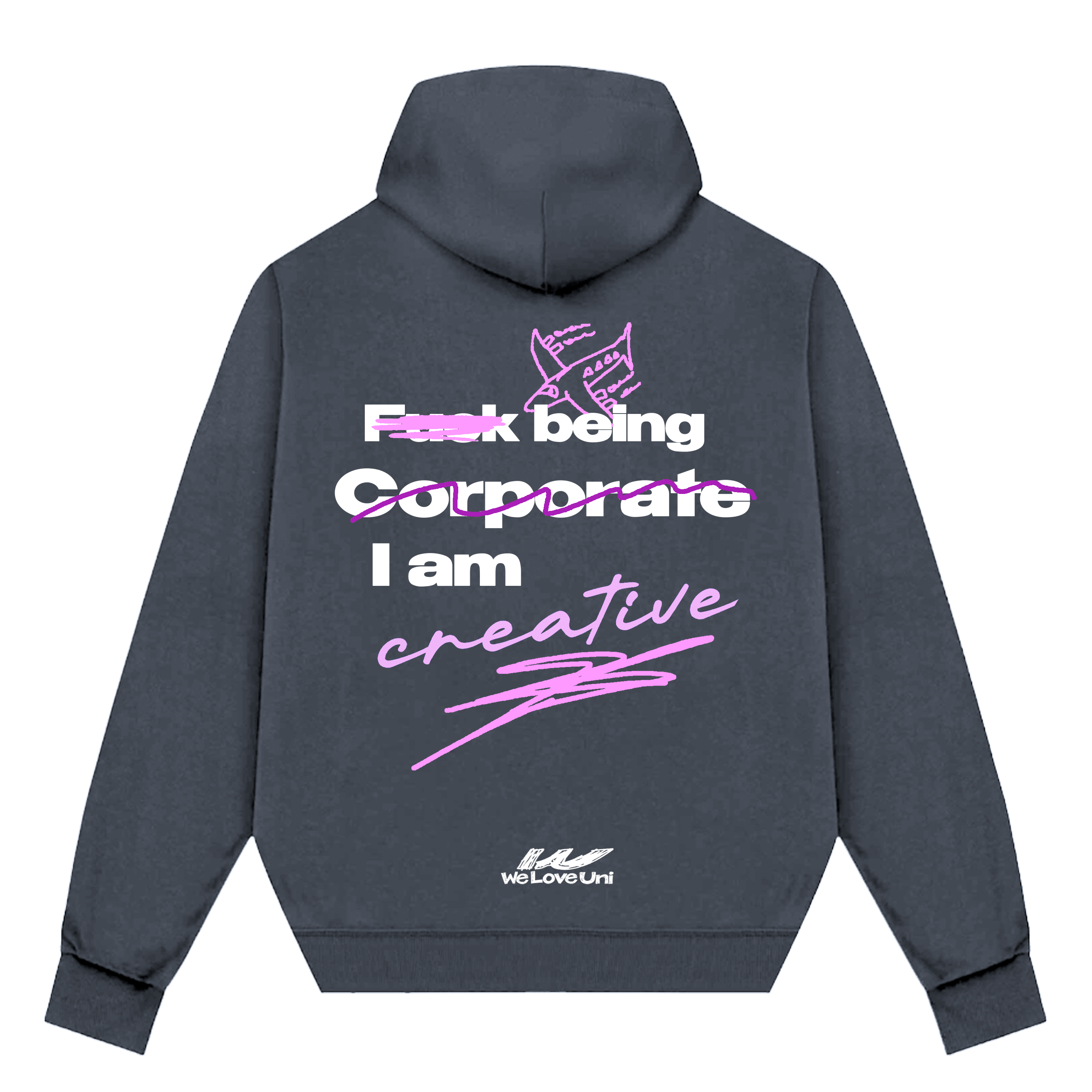 fck_being_corporate_antra_1.png