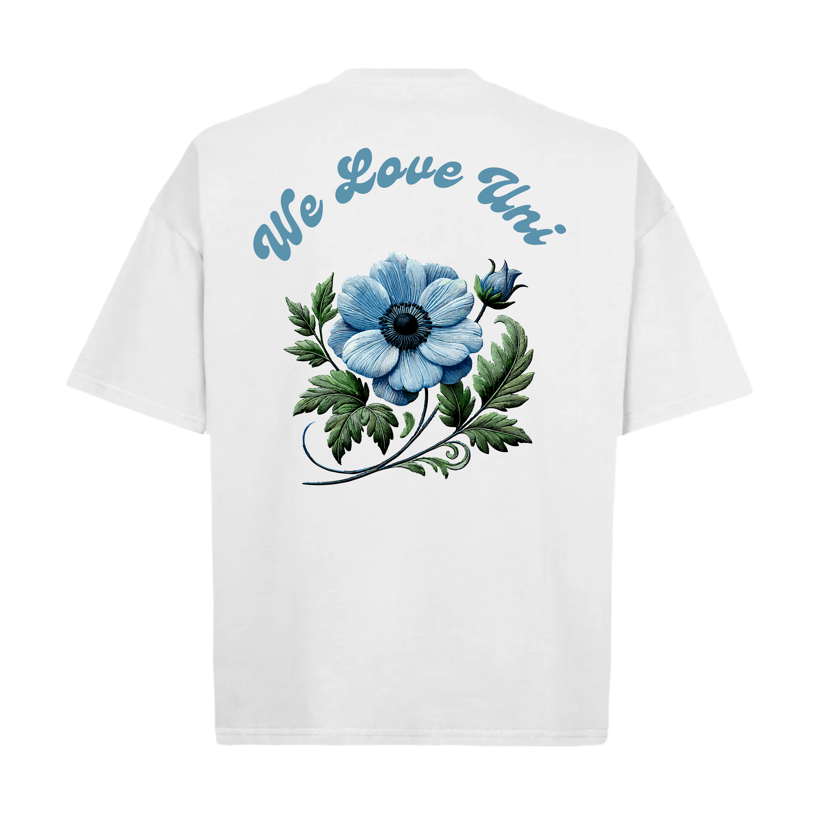 flower1tee_2f76c166-0dc3-47b8-8539-496b7196a0e4.png