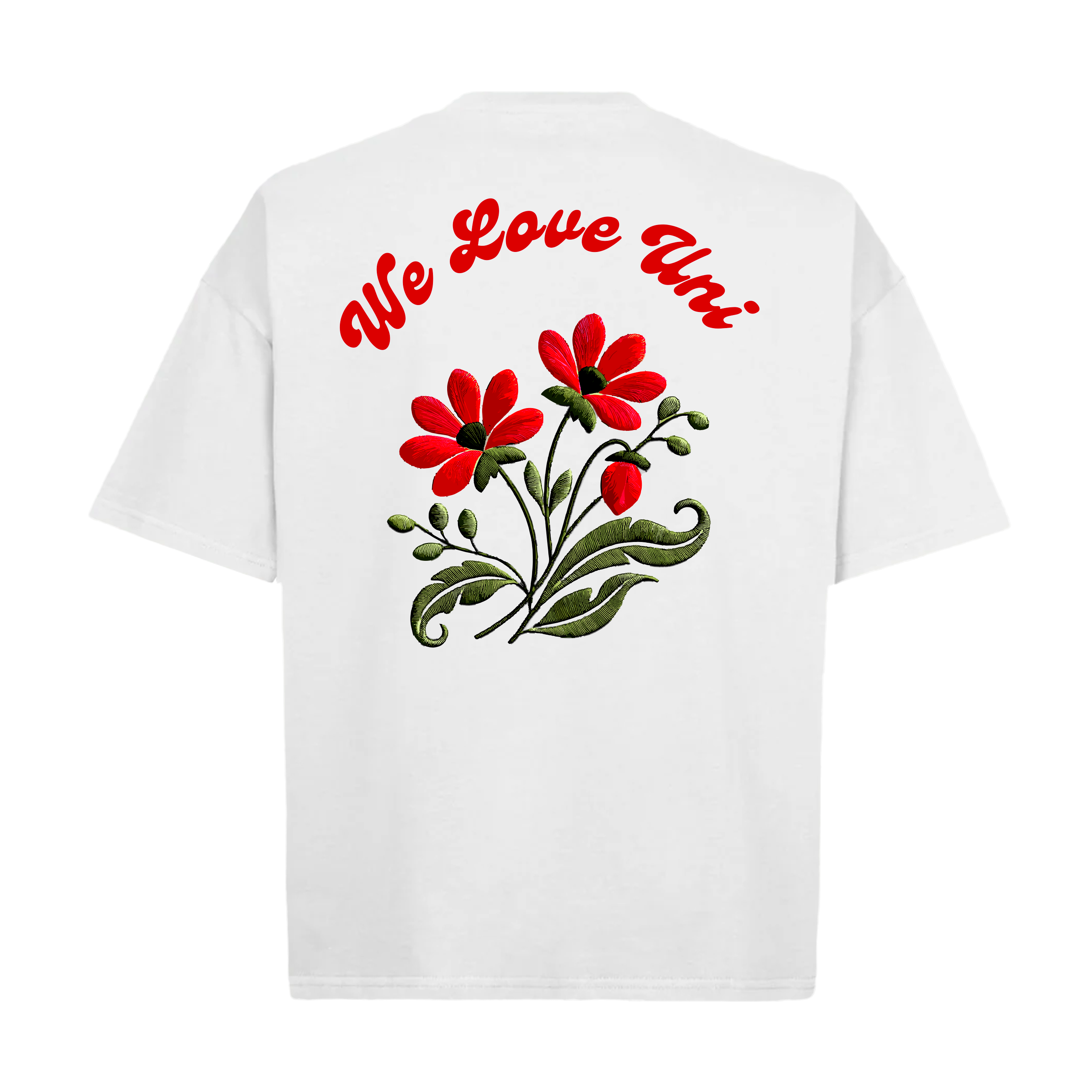 flower2tee.png