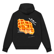 Reset Club Hoodie