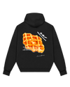 Reset Club Hoodie