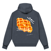 Reset Club Hoodie