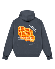 Reset Club Hoodie