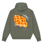 Reset Club Hoodie
