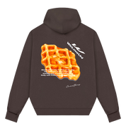 Reset Club Hoodie