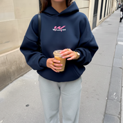 From Your Dreams Hoodie