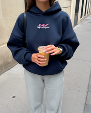 From Your Dreams Hoodie