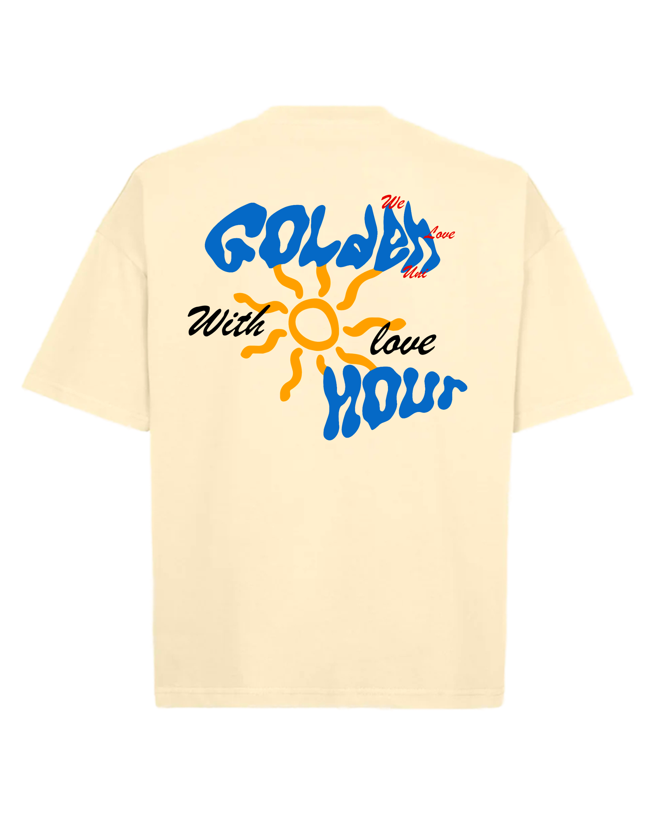golden_tee_verso_485efe99-d360-482c-93dd-9f90de2f510d.png