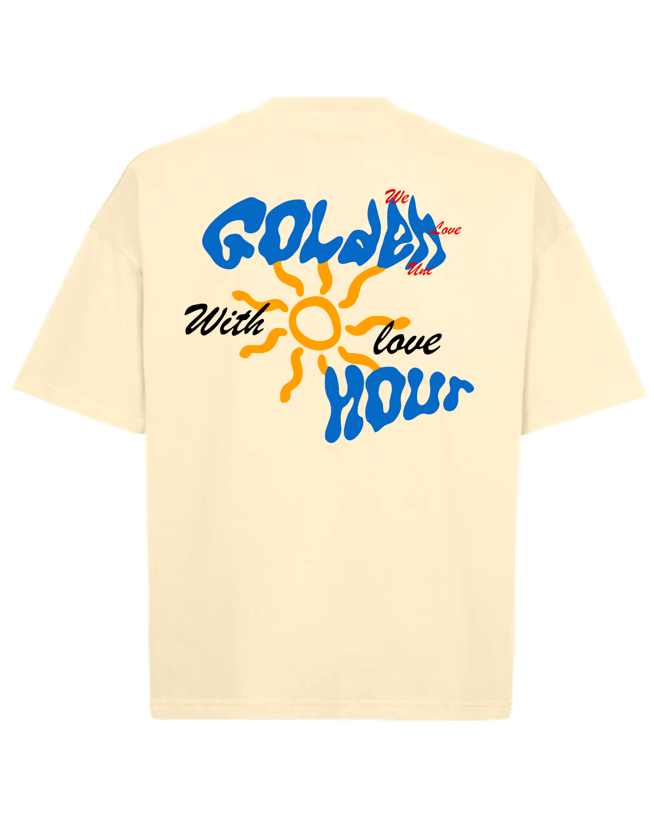 golden_tee_verso_485efe99-d360-482c-93dd-9f90de2f510d.png