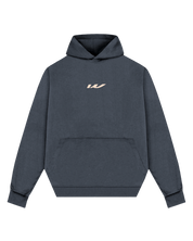 Call Grandma First Hoodie