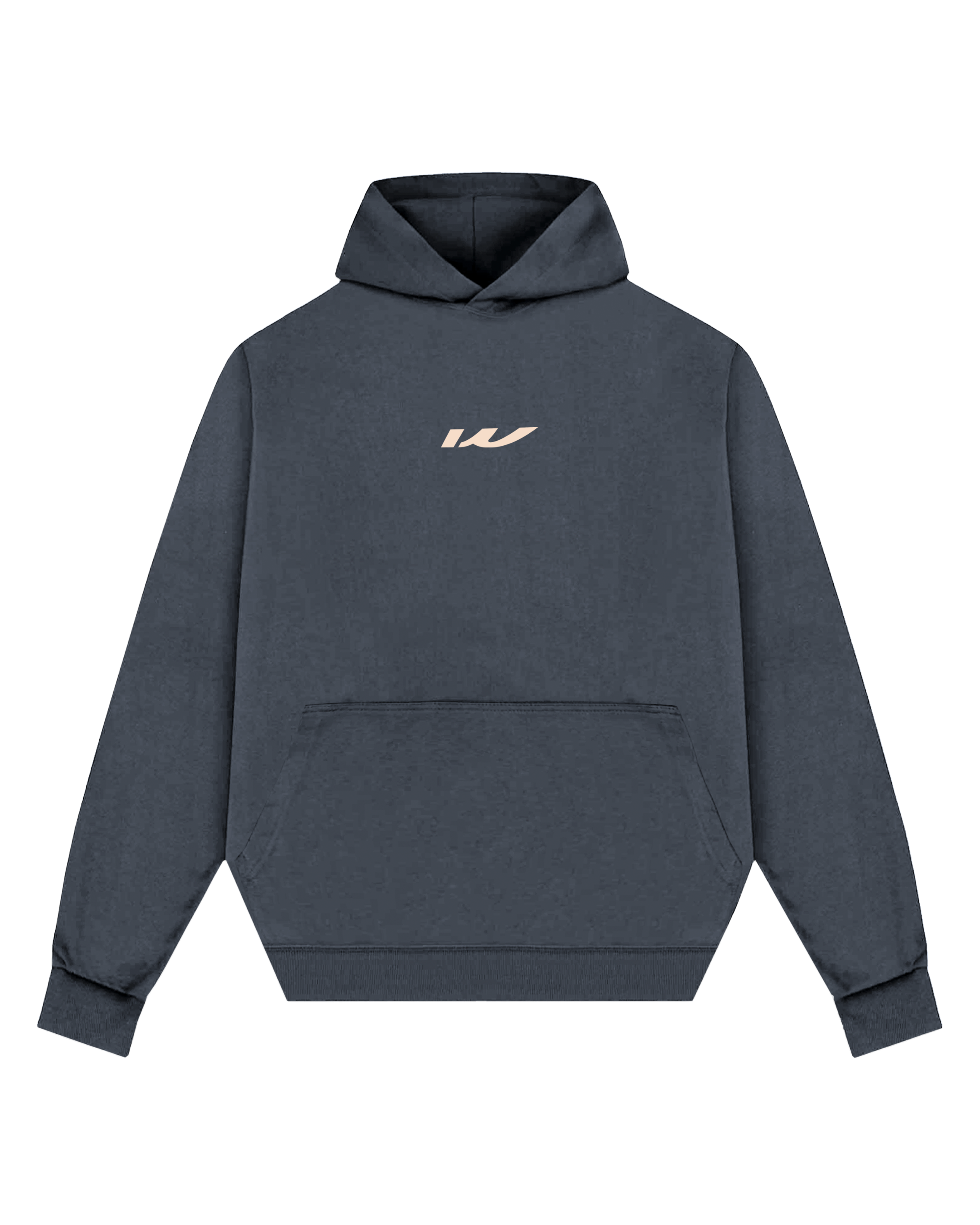 Call Grandma First Hoodie