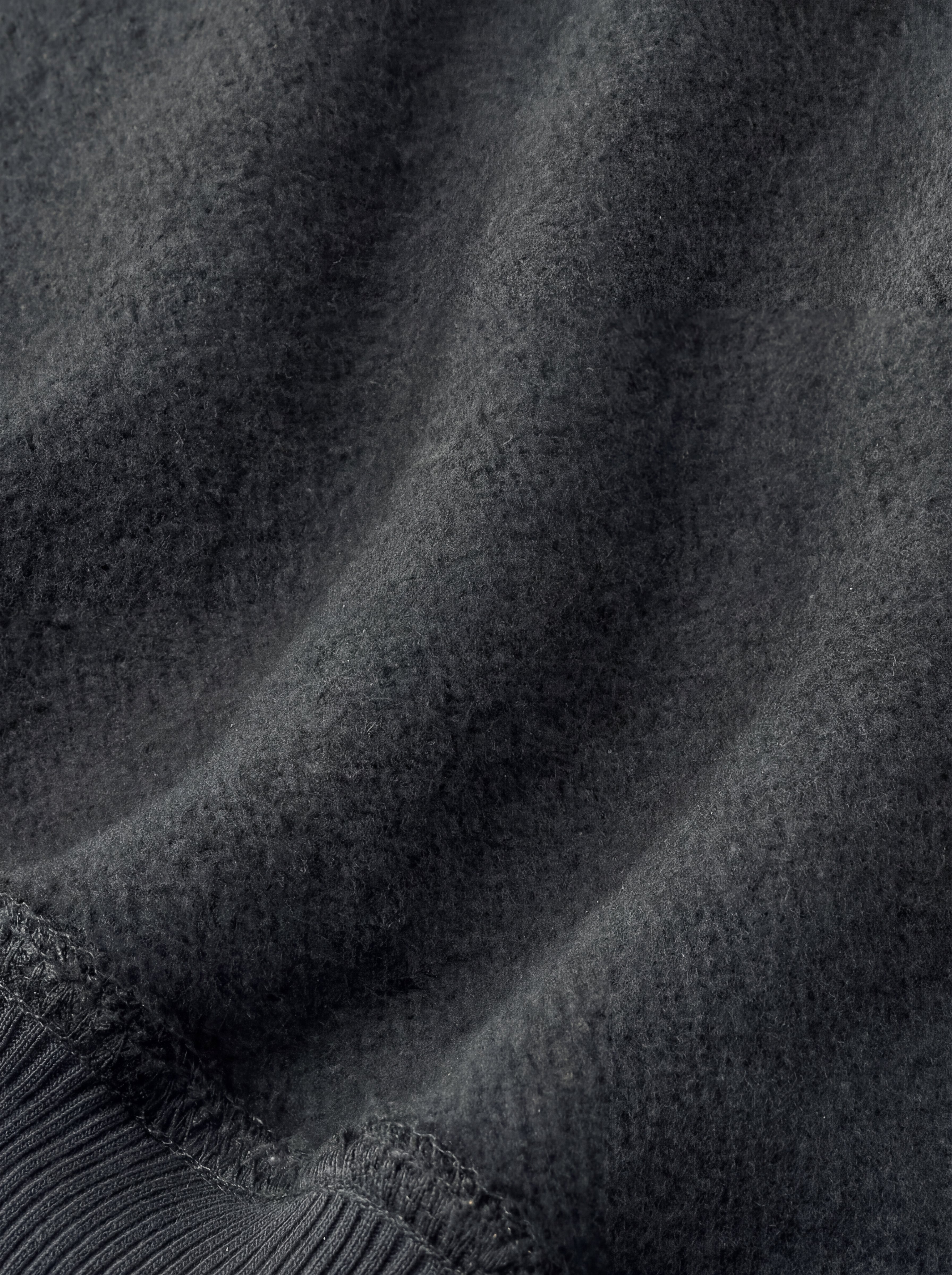 hoodie_macro_anthracite.jpg