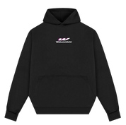 Life's Too Dirty Club Hoodie