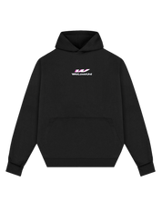 Life's Too Dirty Club Hoodie