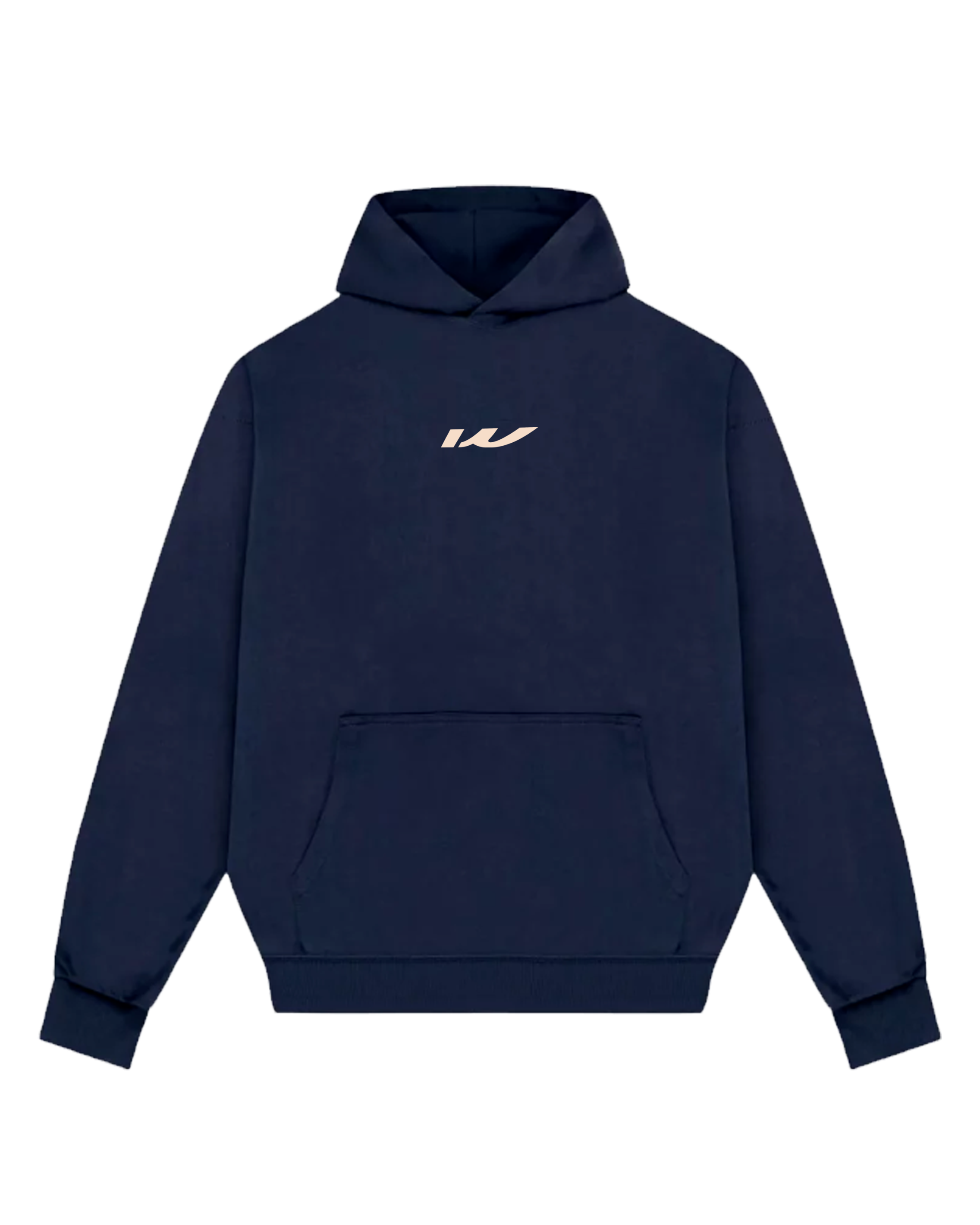 Call Grandma First Hoodie