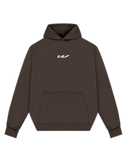 Call Grandma First Hoodie