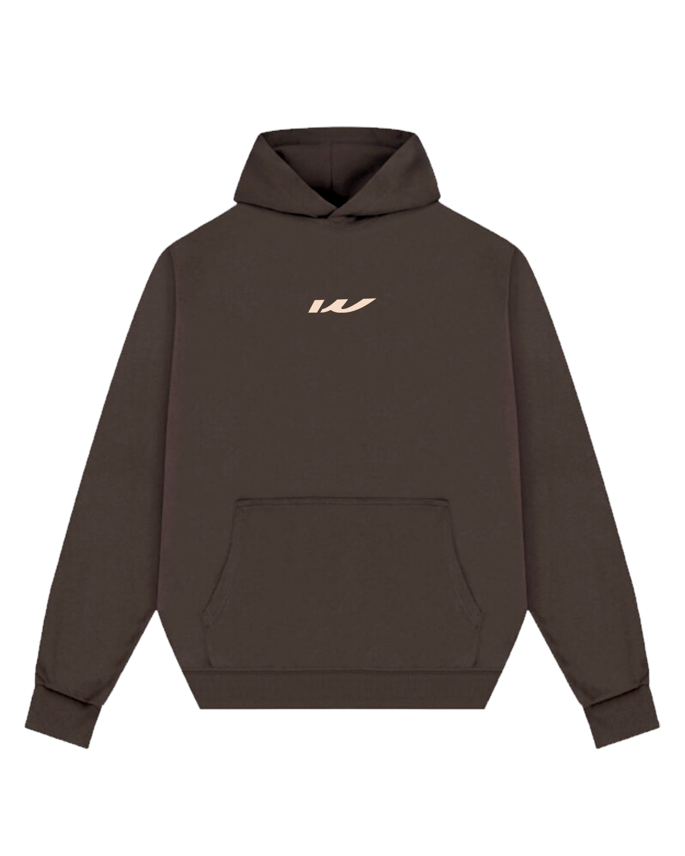 Call Grandma First Hoodie