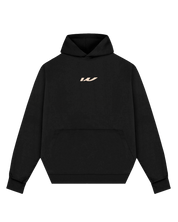 Call Grandma First Hoodie