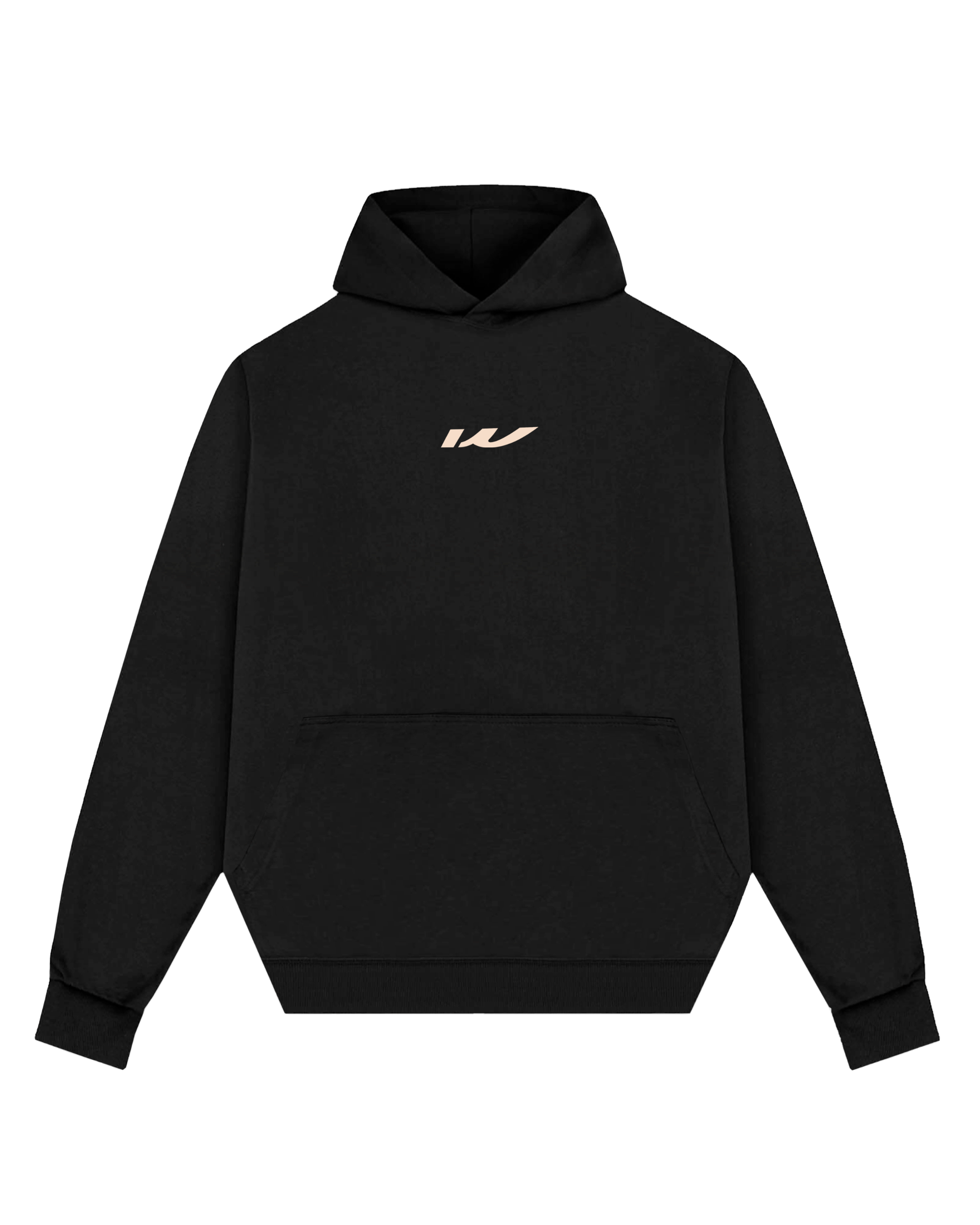 Call Grandma First Hoodie