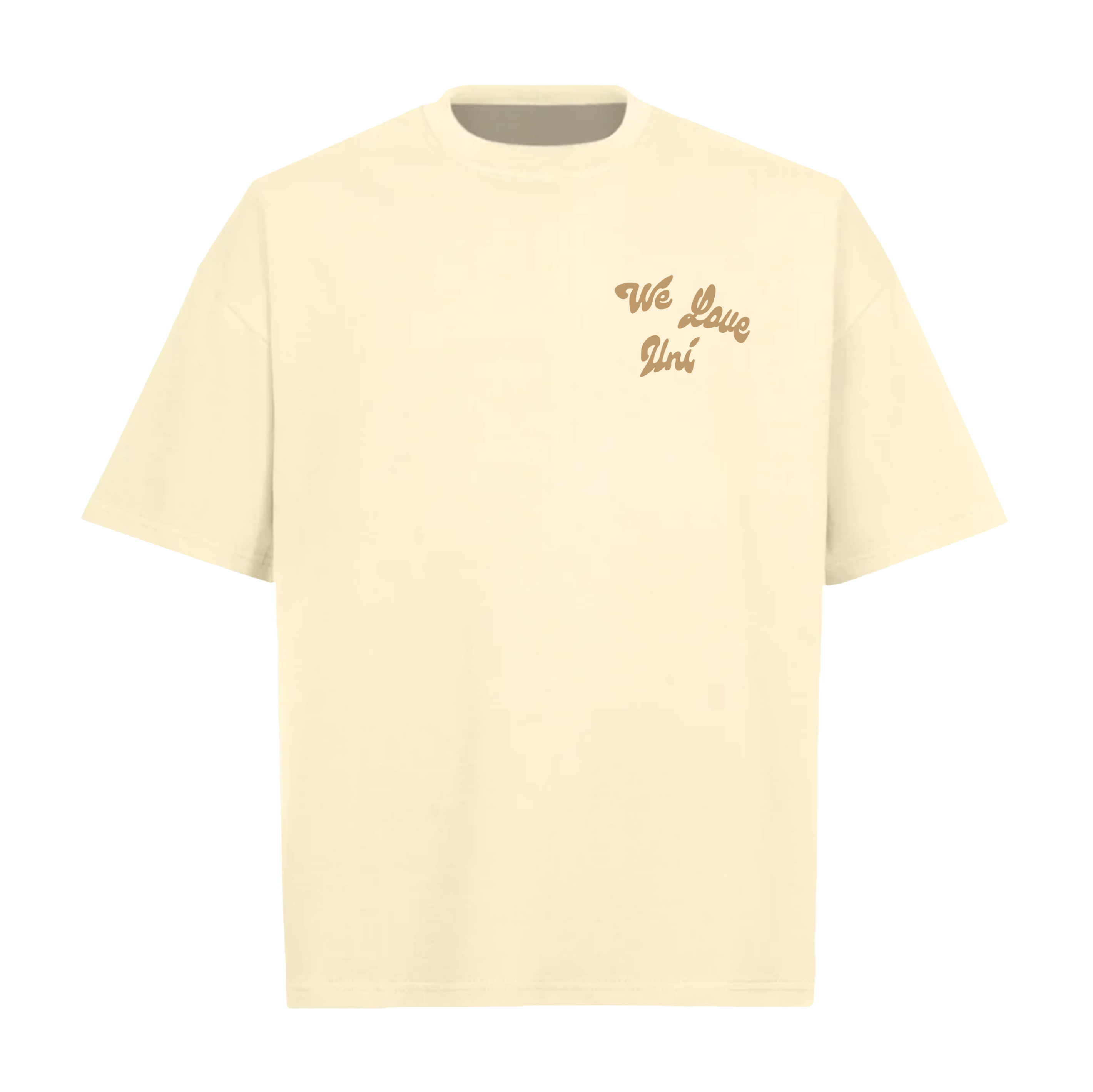 idole_beige.png