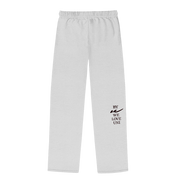 Neo Baggy Pants