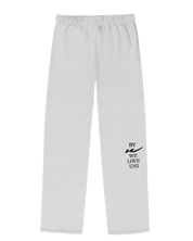 Neo Baggy Pants
