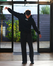 Pasta Lovers Club Hoodie