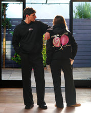 From Your Dreams Hoodie