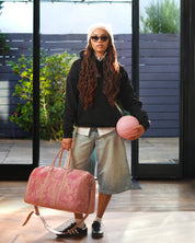 From Your Dreams Hoodie