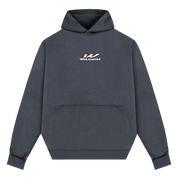 Cake Culture Club Hoodie