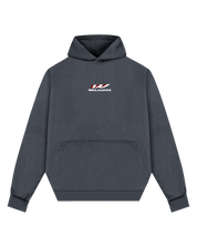 Cake Culture Club Hoodie