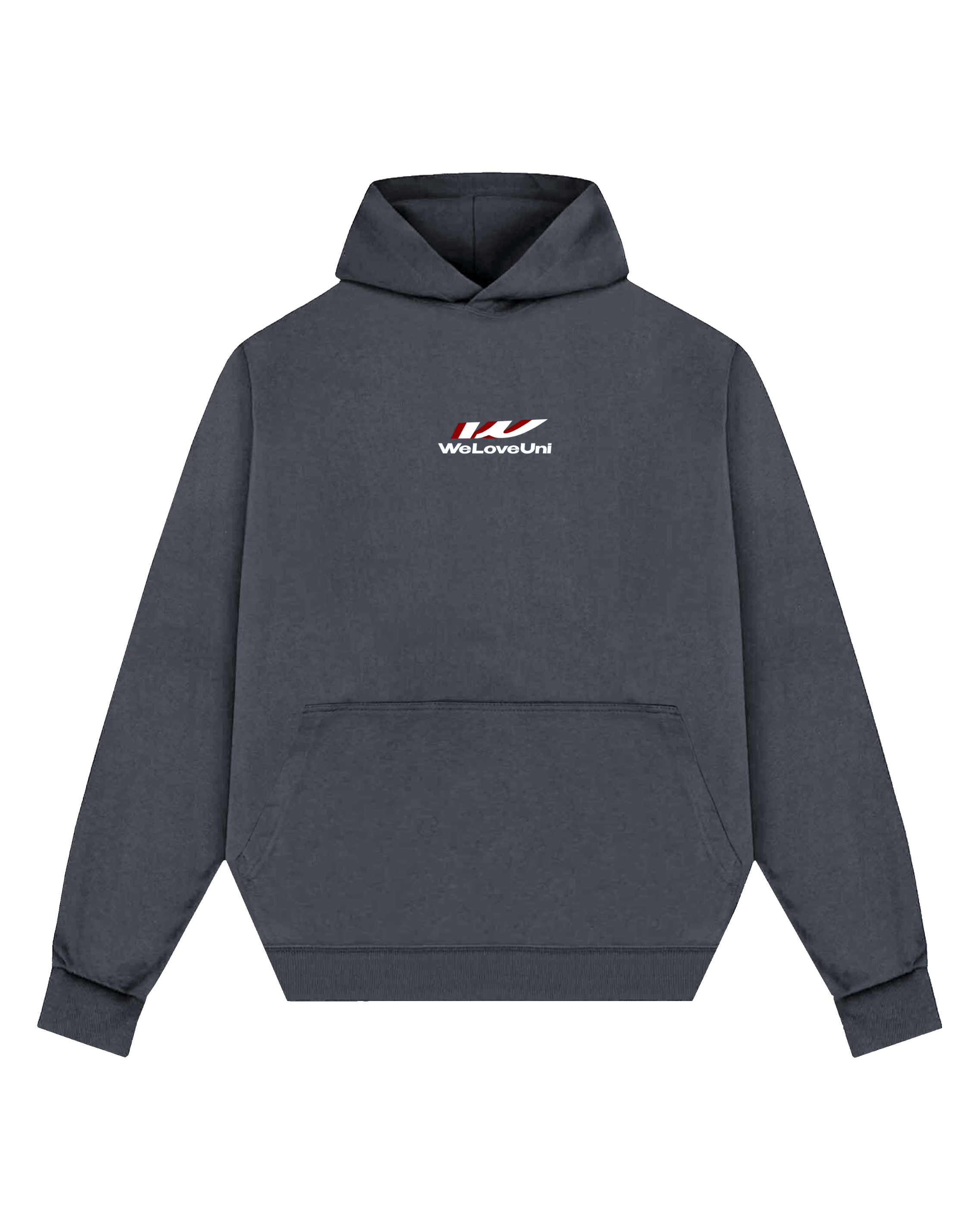 Cake Culture Club Hoodie