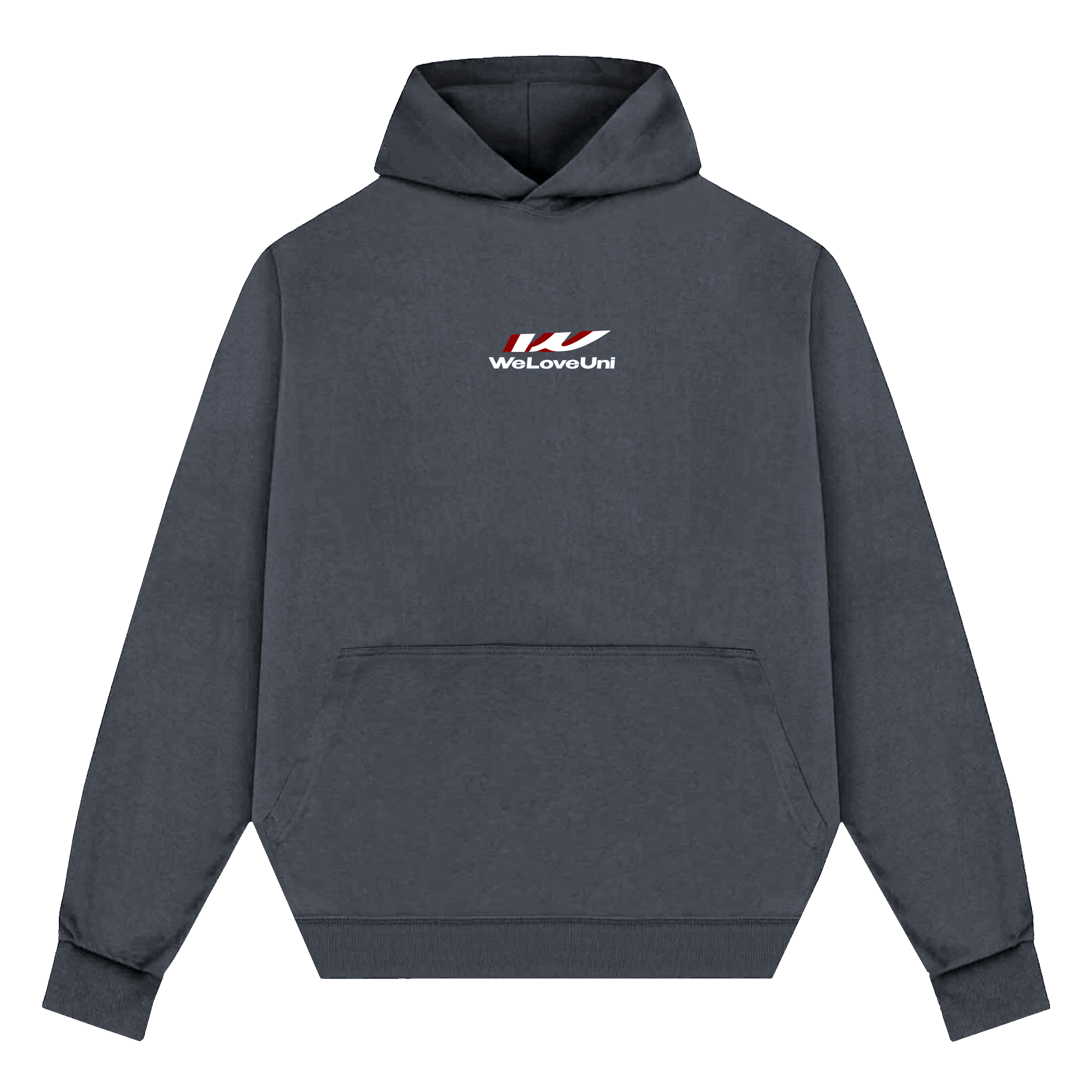 Cake Culture Club Hoodie