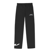 Essential Baggy Pants