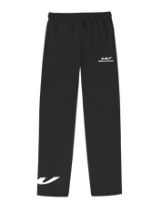 Essential Baggy Pants