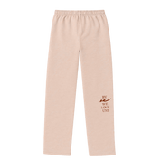 Neo Baggy Pants