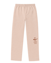 Neo Baggy Pants