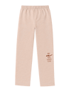 Neo Baggy Pants