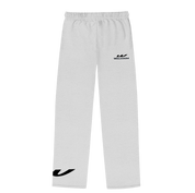 Essential Baggy Pants