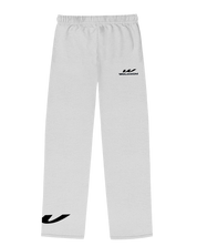 Essential Baggy Pants