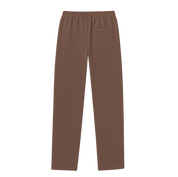 Neo Baggy Pants