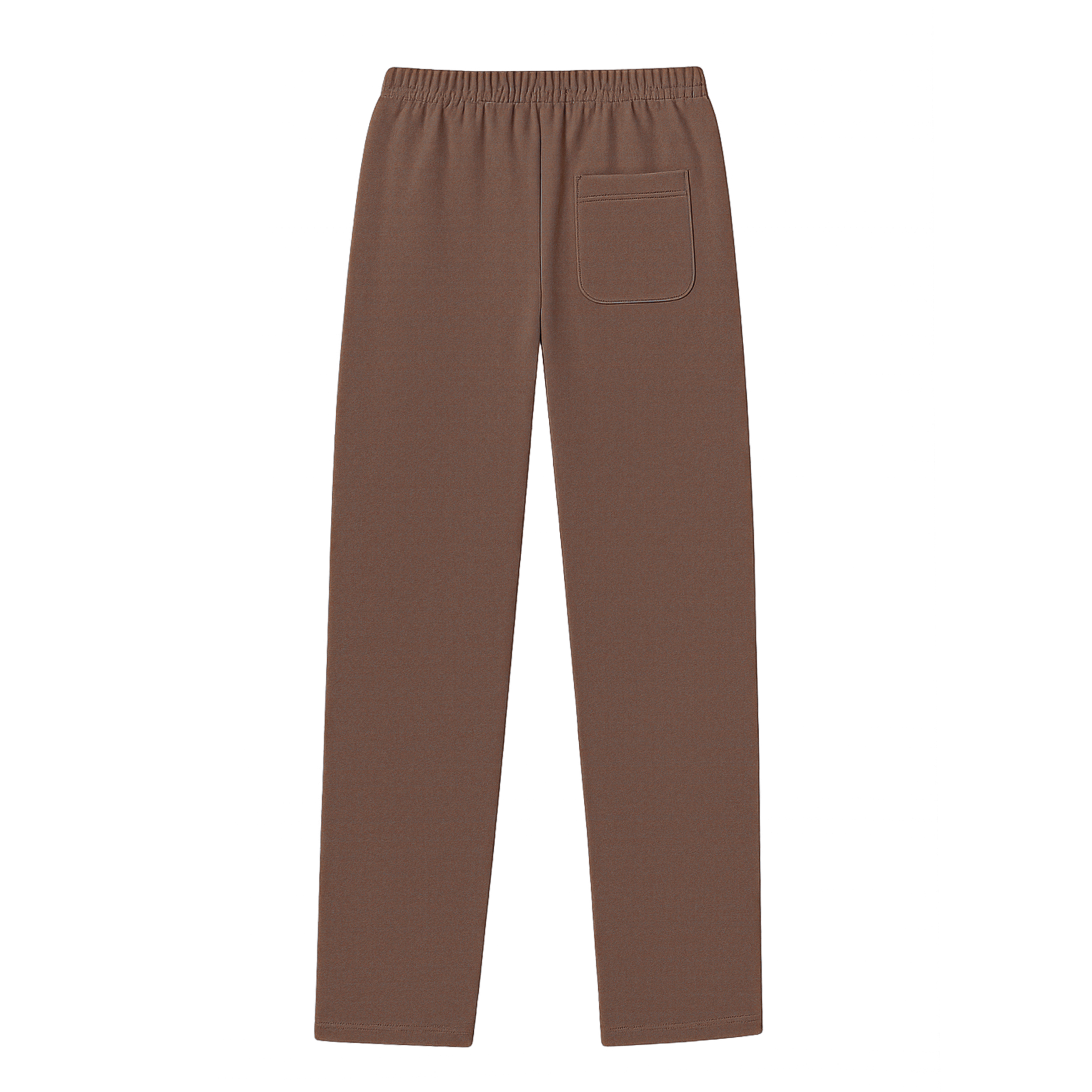 Neo Baggy Pants