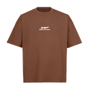 Improvise & Be Free Tee