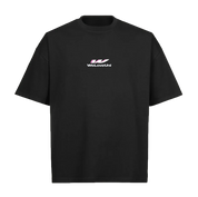 Improvise & Be Free Tee