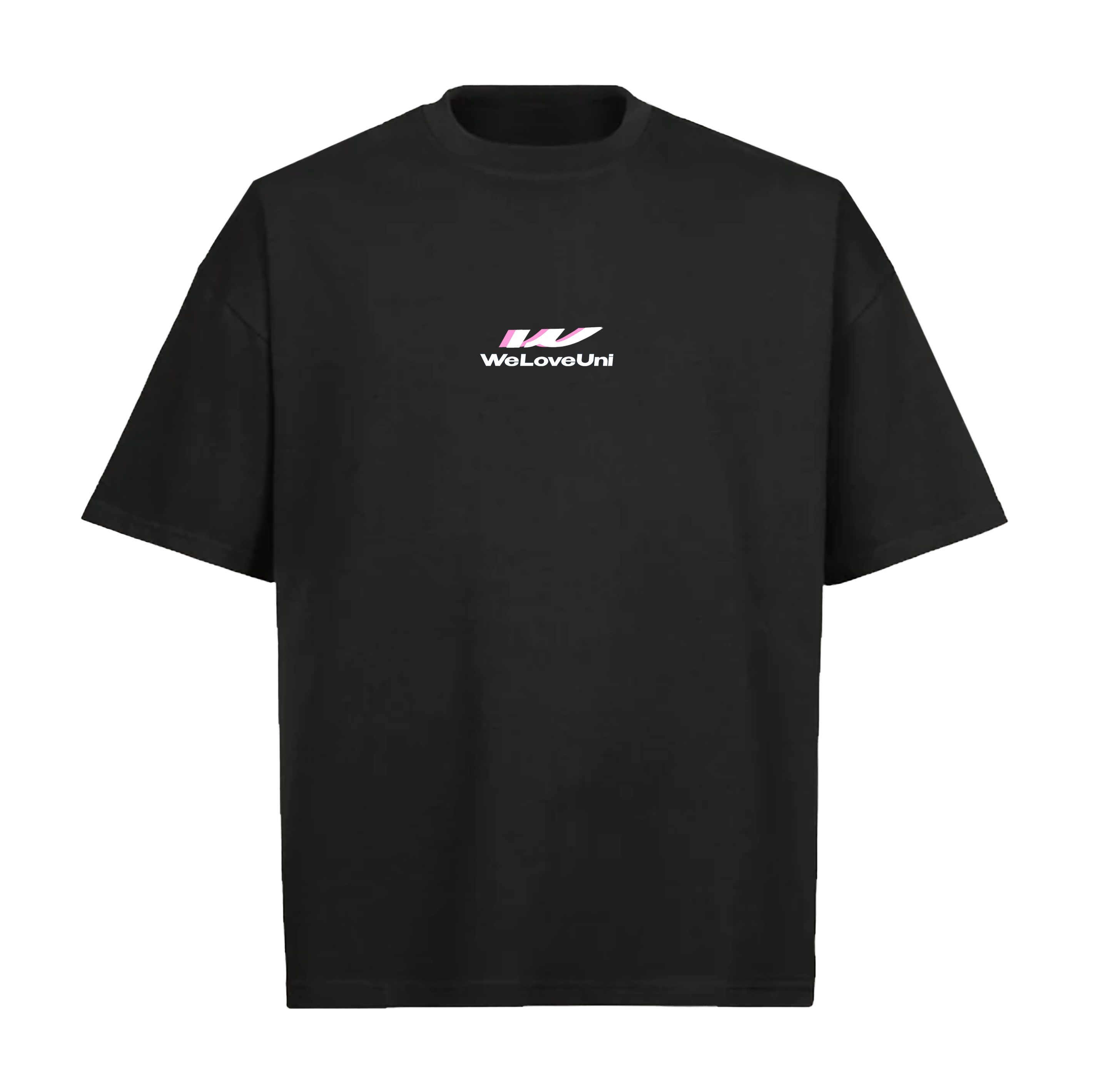 Improvise & Be Free Tee