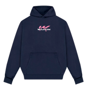 From Your Dreams Hoodie