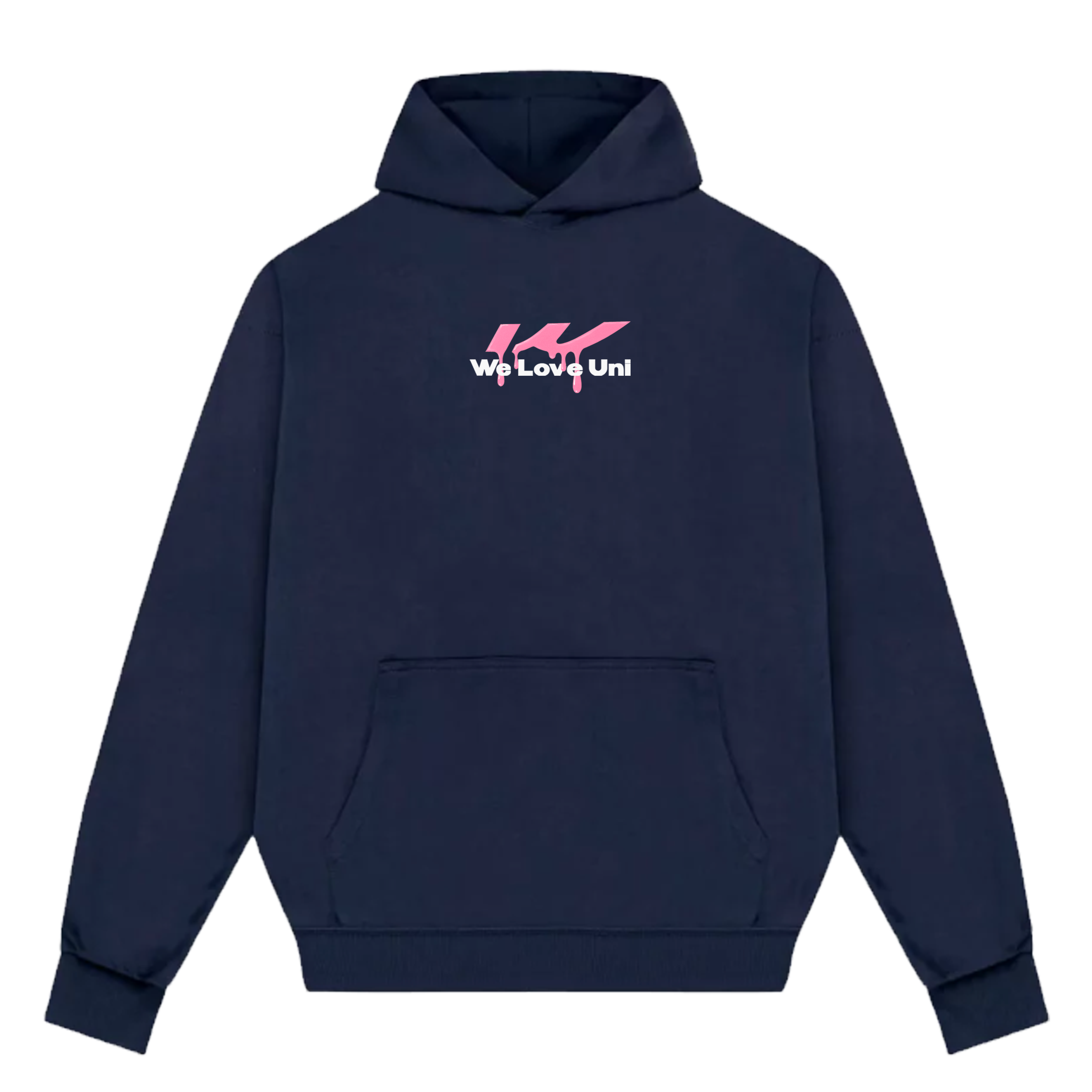 From Your Dreams Hoodie